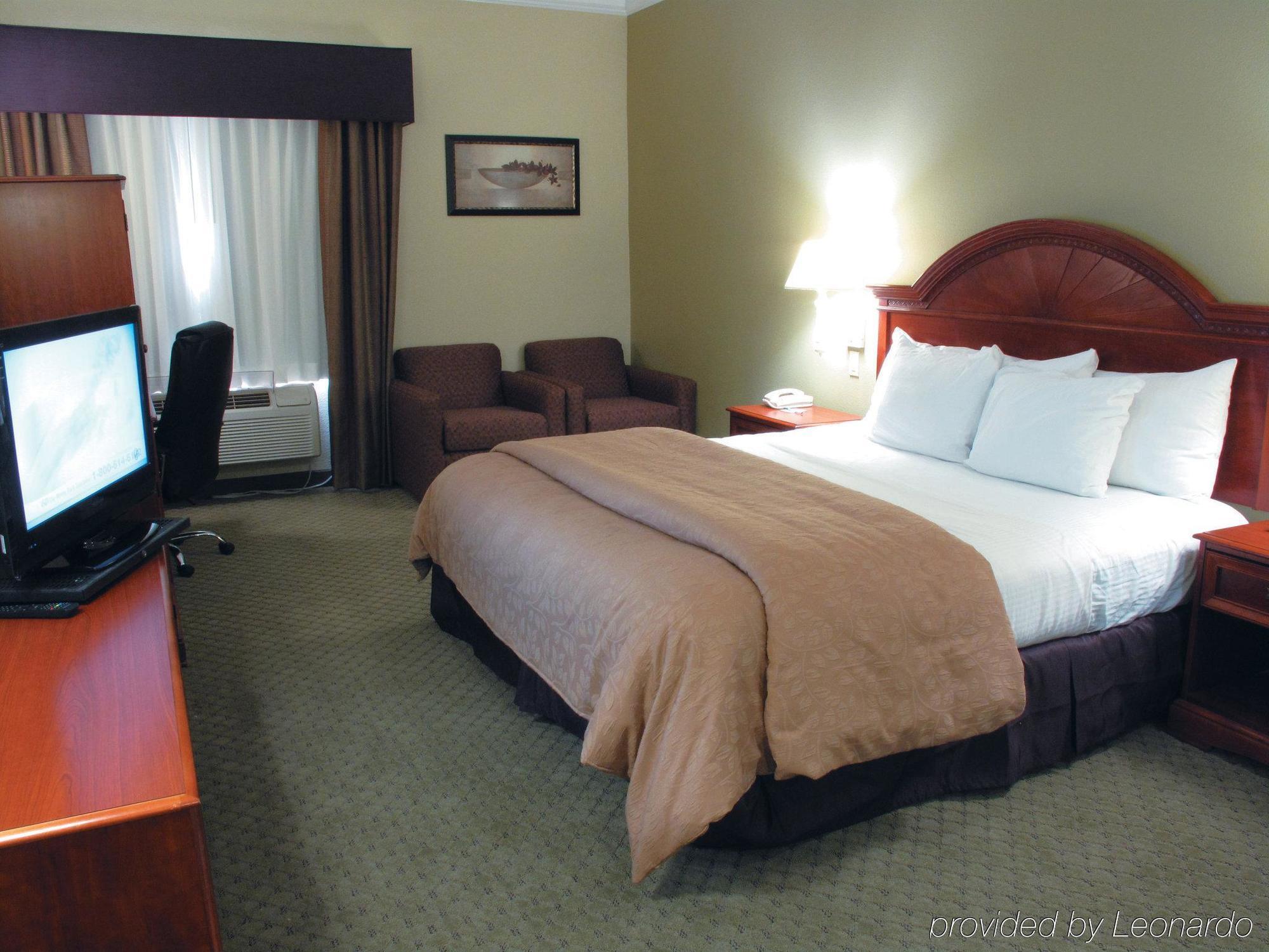 Kemah Edgewater Hotel Seabrook Zimmer foto