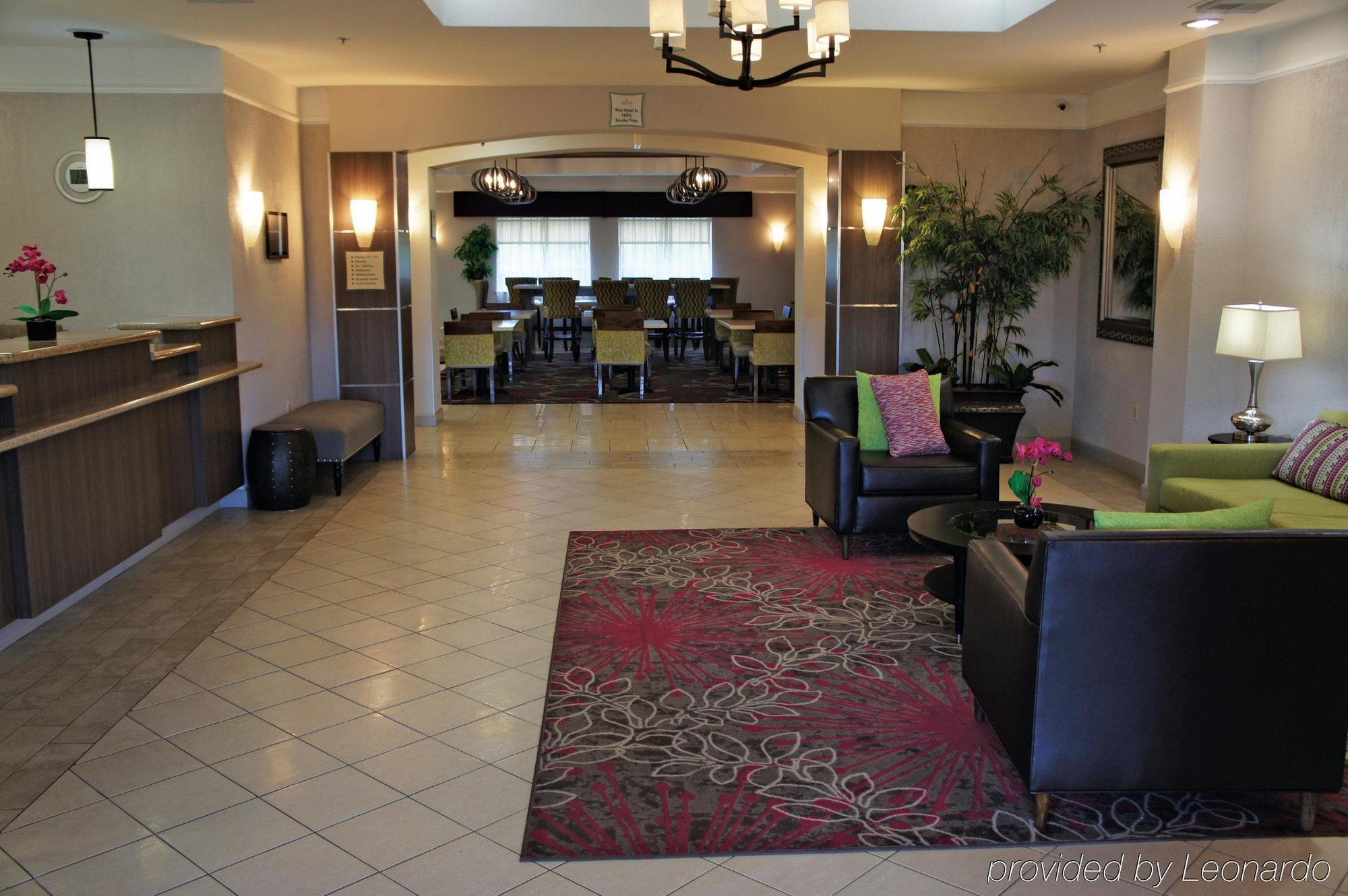 Kemah Edgewater Hotel Seabrook Exterior foto