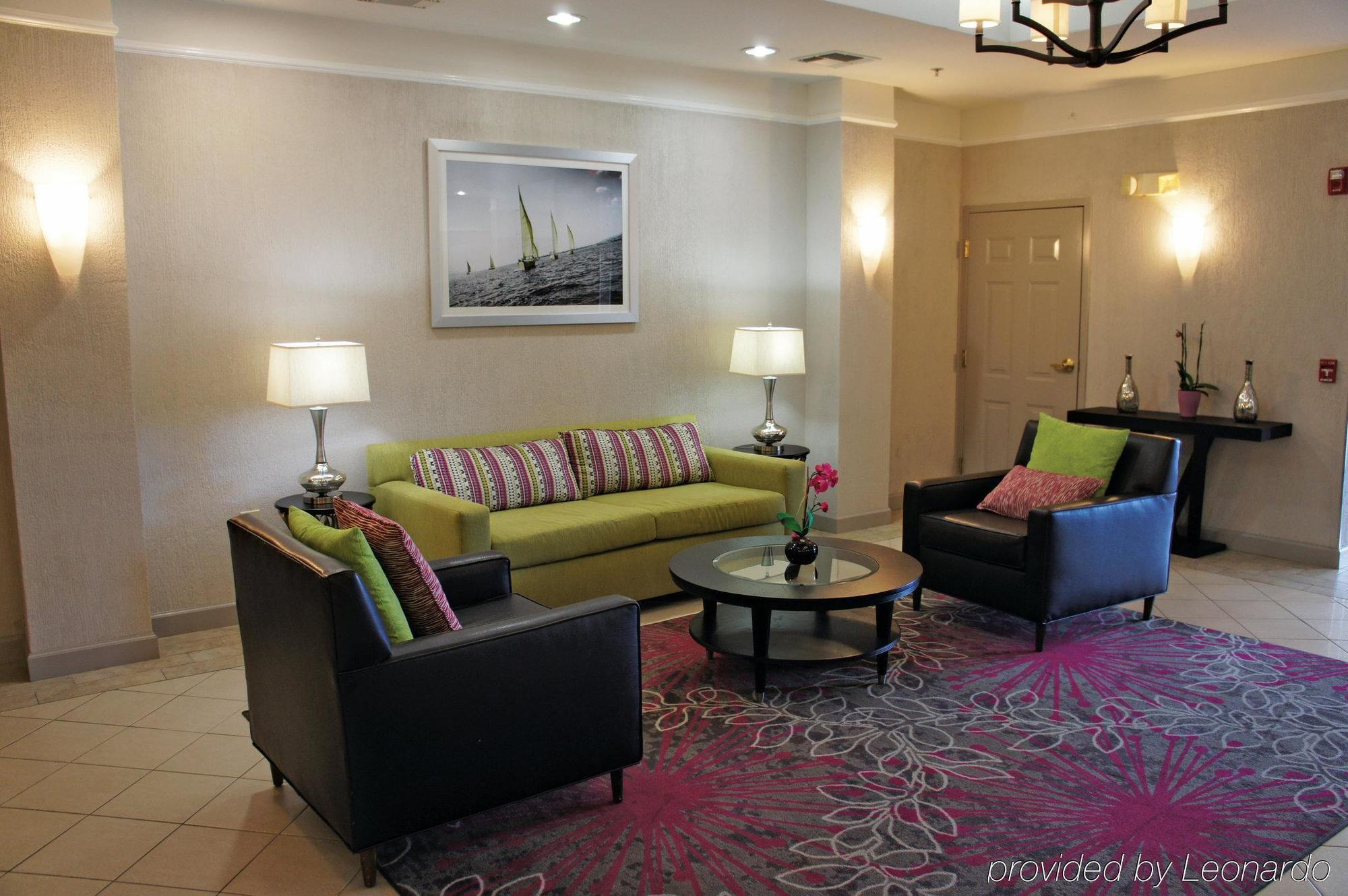 Kemah Edgewater Hotel Seabrook Exterior foto